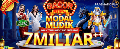 Login Badai100 Menangkan Hadiahnya