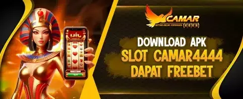 Bonus Instalasi APK Badai100 promotion