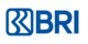 BSI Bank Logo