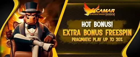 Mega Freespin & Buyspin Pragmatic promotion