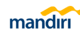 Payment Gate 20 Logo