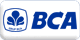 Payment Gate 1 Logo