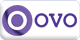 Payment Gate 2 Logo