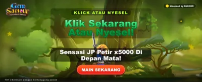 Main Badai100 Slot Sekarang Juga