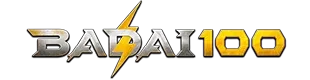 badai100slot.com Logo